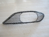 Mercedes Benz - RIGHT PASSENGER FRONT OUTER GRILLE   OEM - 2158850453